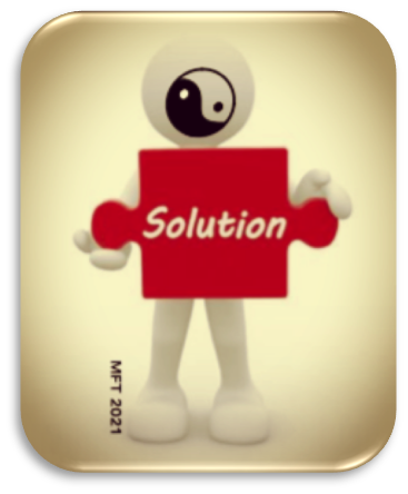 Obj solution