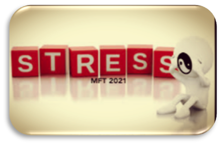 Obj stress