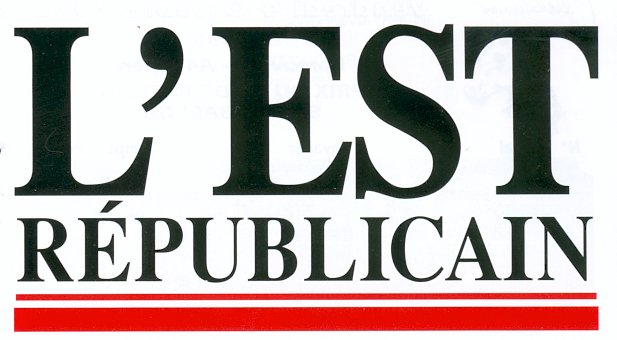 LOGO Est Republicain