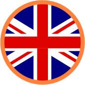 Gb