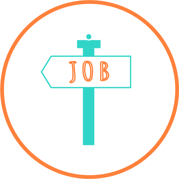 Job