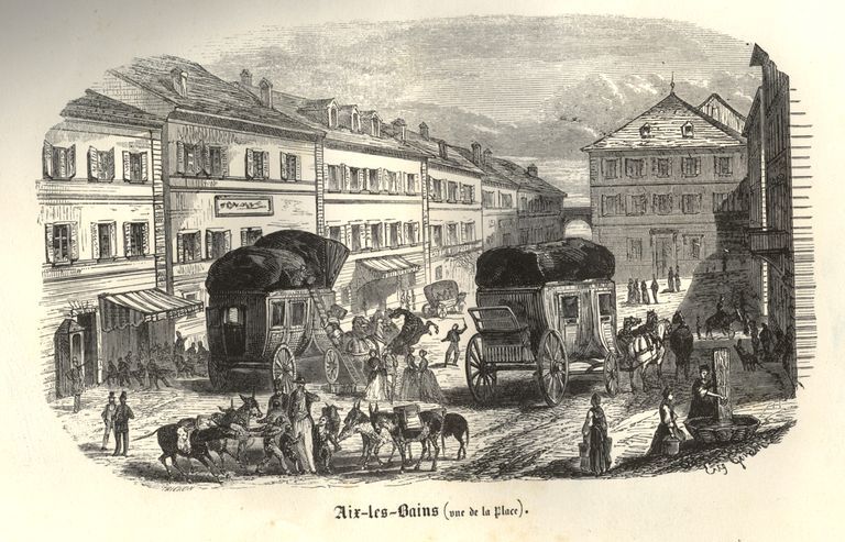 Omnibus 06
