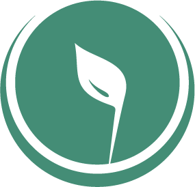 Kapha vert