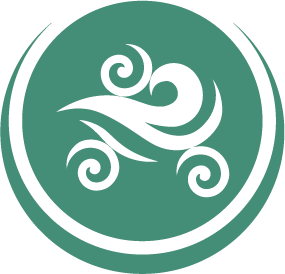 Vata vert