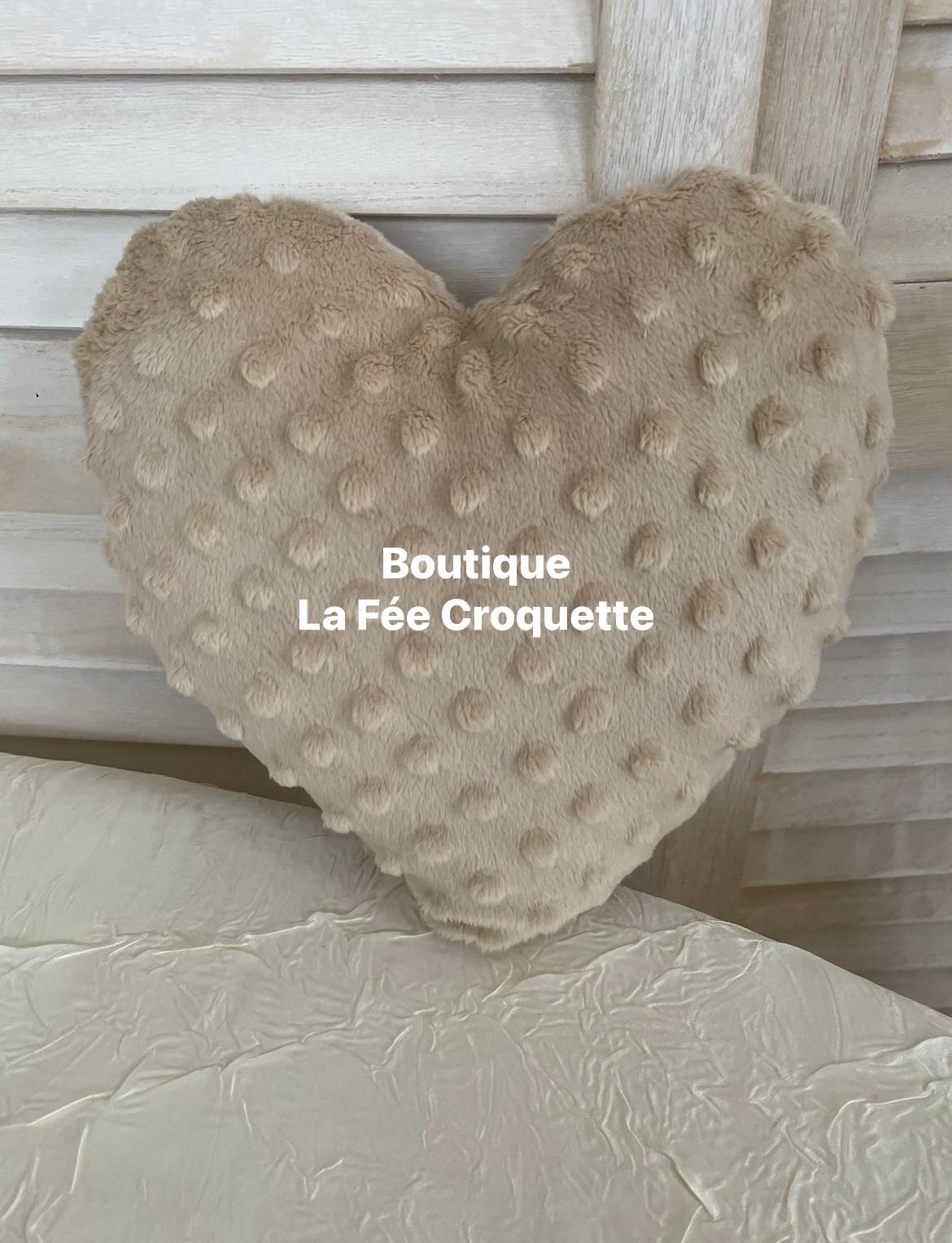 Coeur1