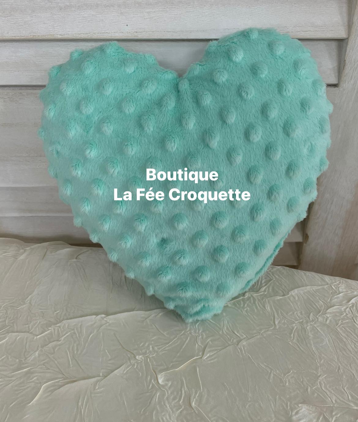 Coeur2