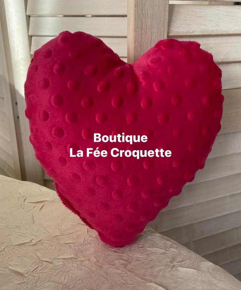 Coeur3
