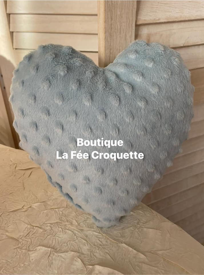 Coeur4