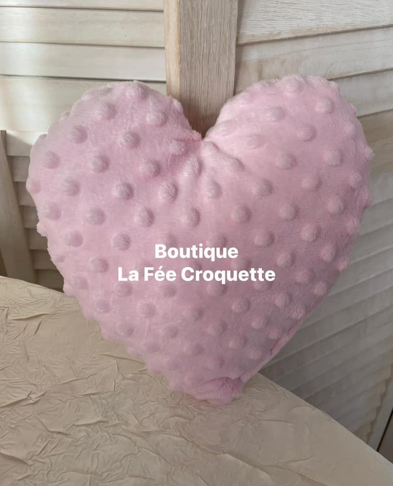 Coeur5
