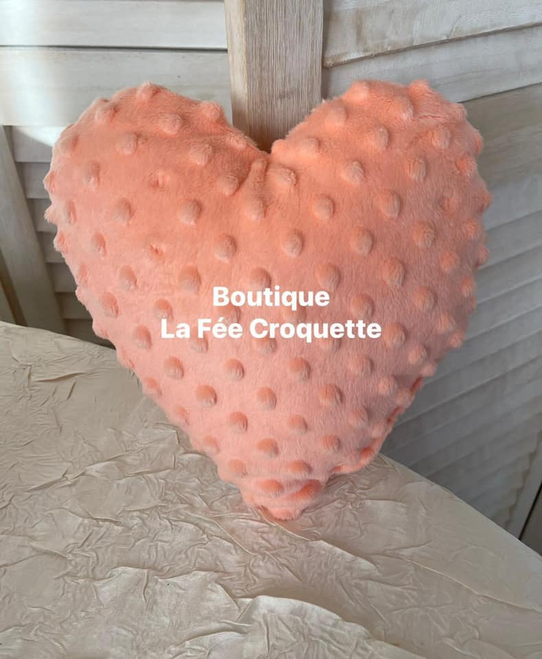 Coeur6