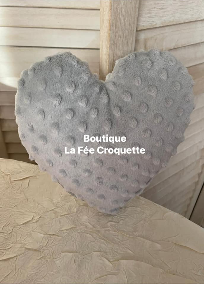 Coeur7