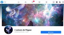 Univers-de-pegase