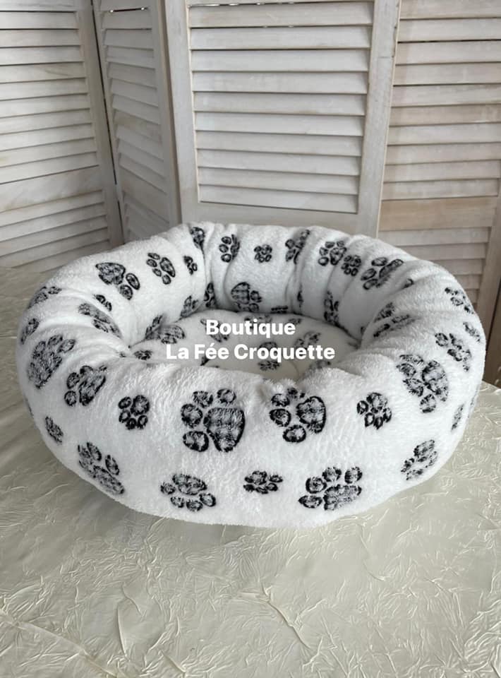 174611574 1484199398613674 3068947242652062058 n