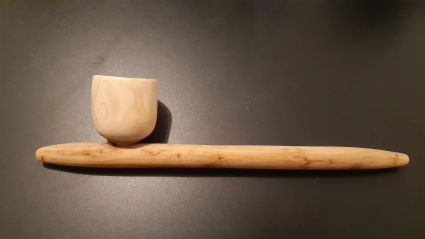 Pipe1