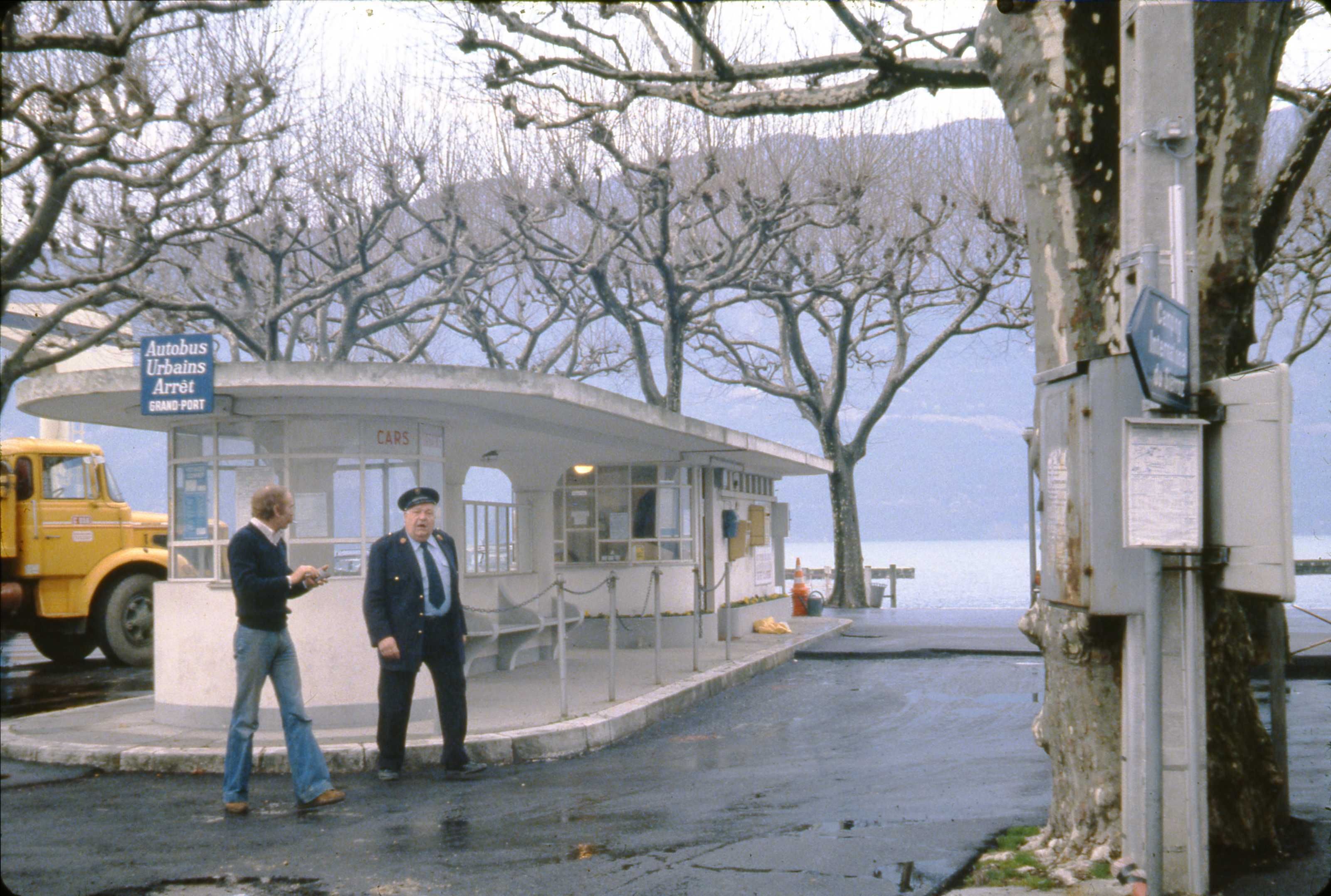 Sua 04 archive 1979