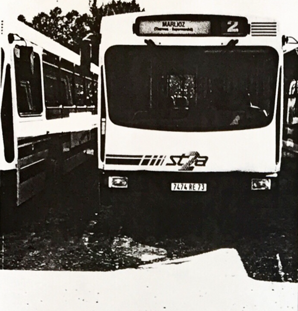 St2a 01 archive