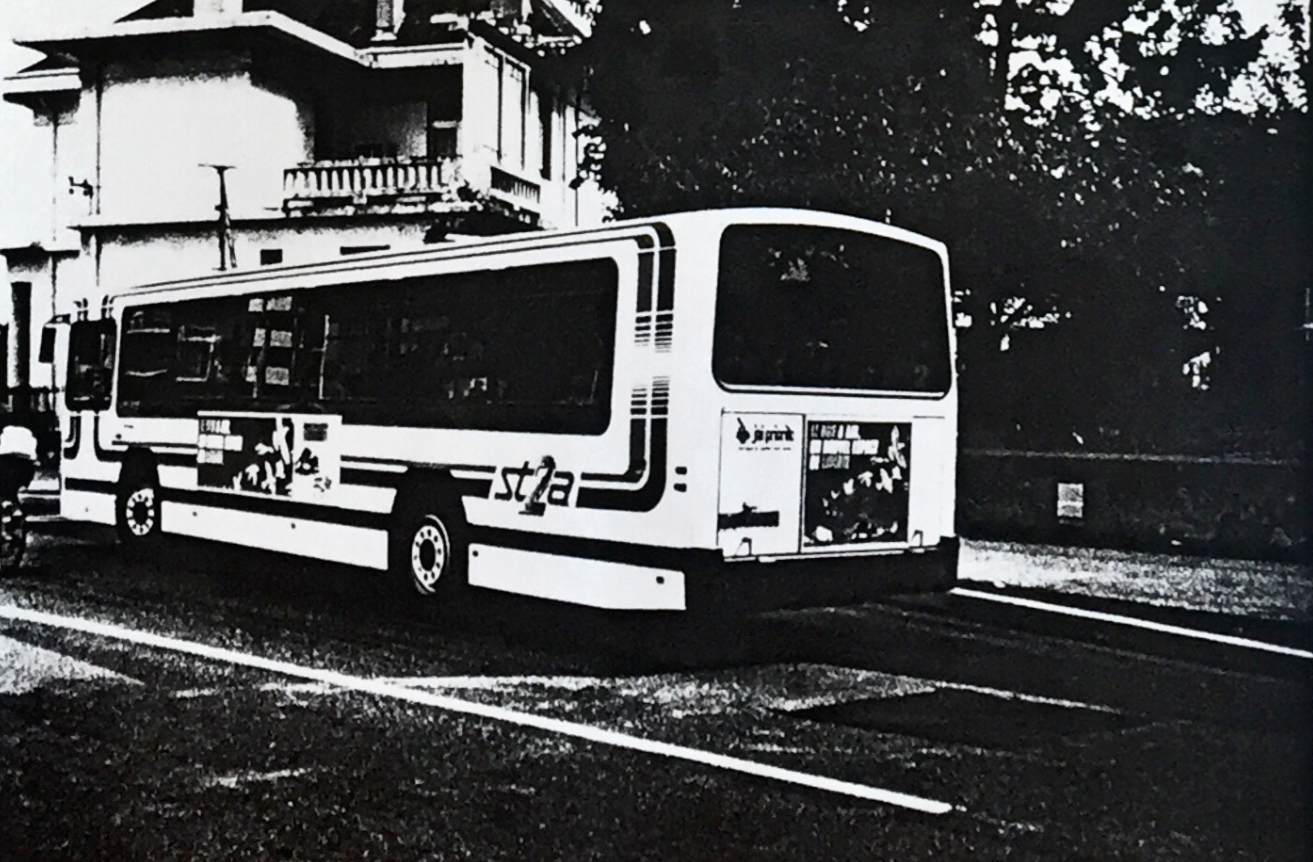 St2a 03 archive