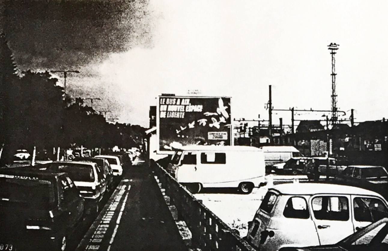 St2a 05 archive