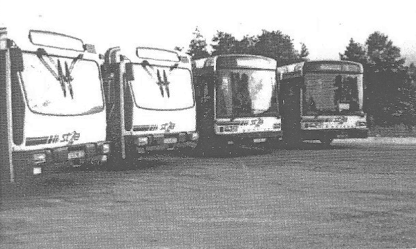 St2a 07
