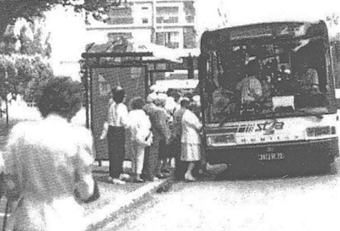 St2a 08 archive