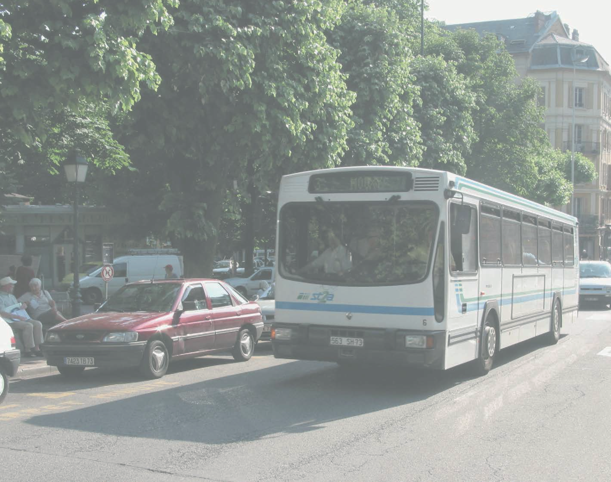 St2a 11