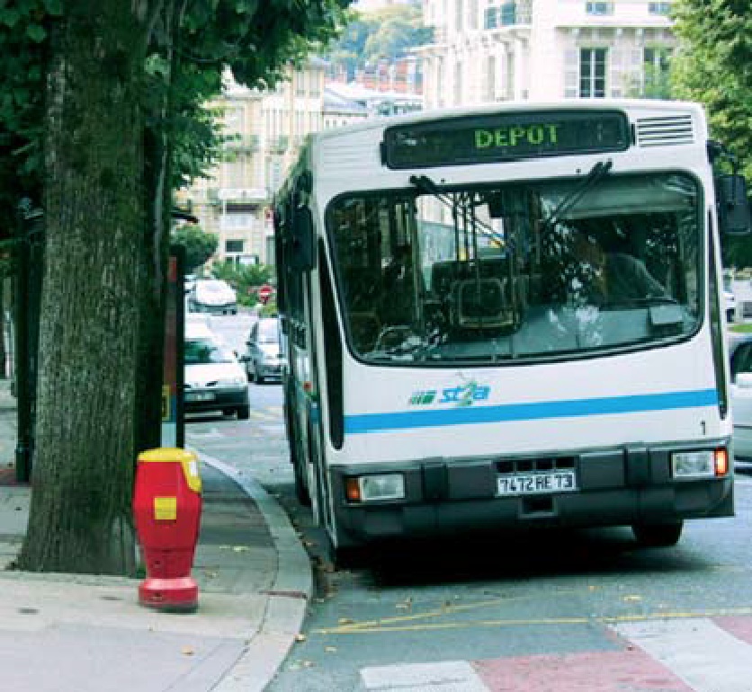 St2a 14 2003