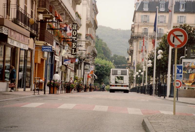 St2a 19 archive 98