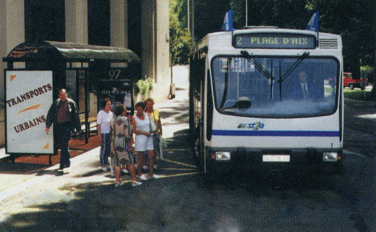 St2a 20 archive guide 97