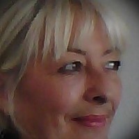Photo-Ghislaine
