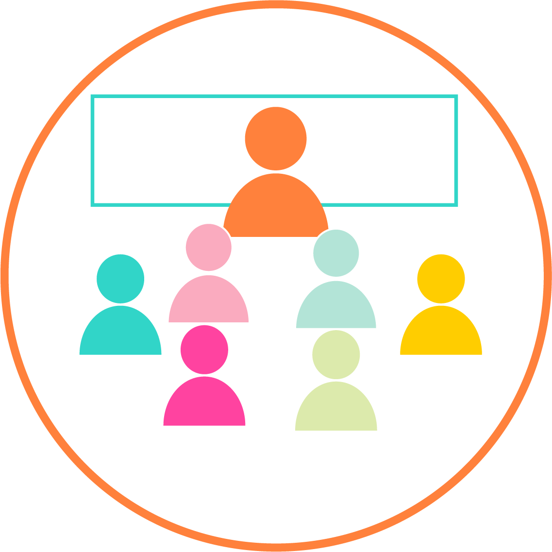 Ecole 2