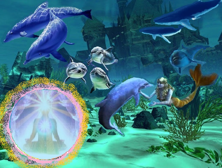 Atlantide