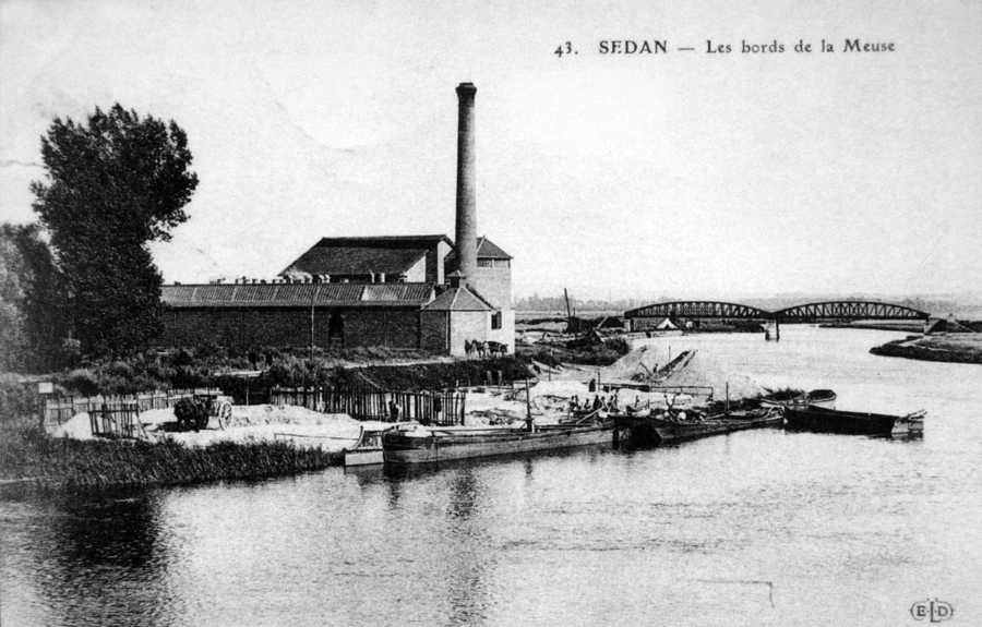Pont-du-bouillonais-vue-ge-ne-rale
