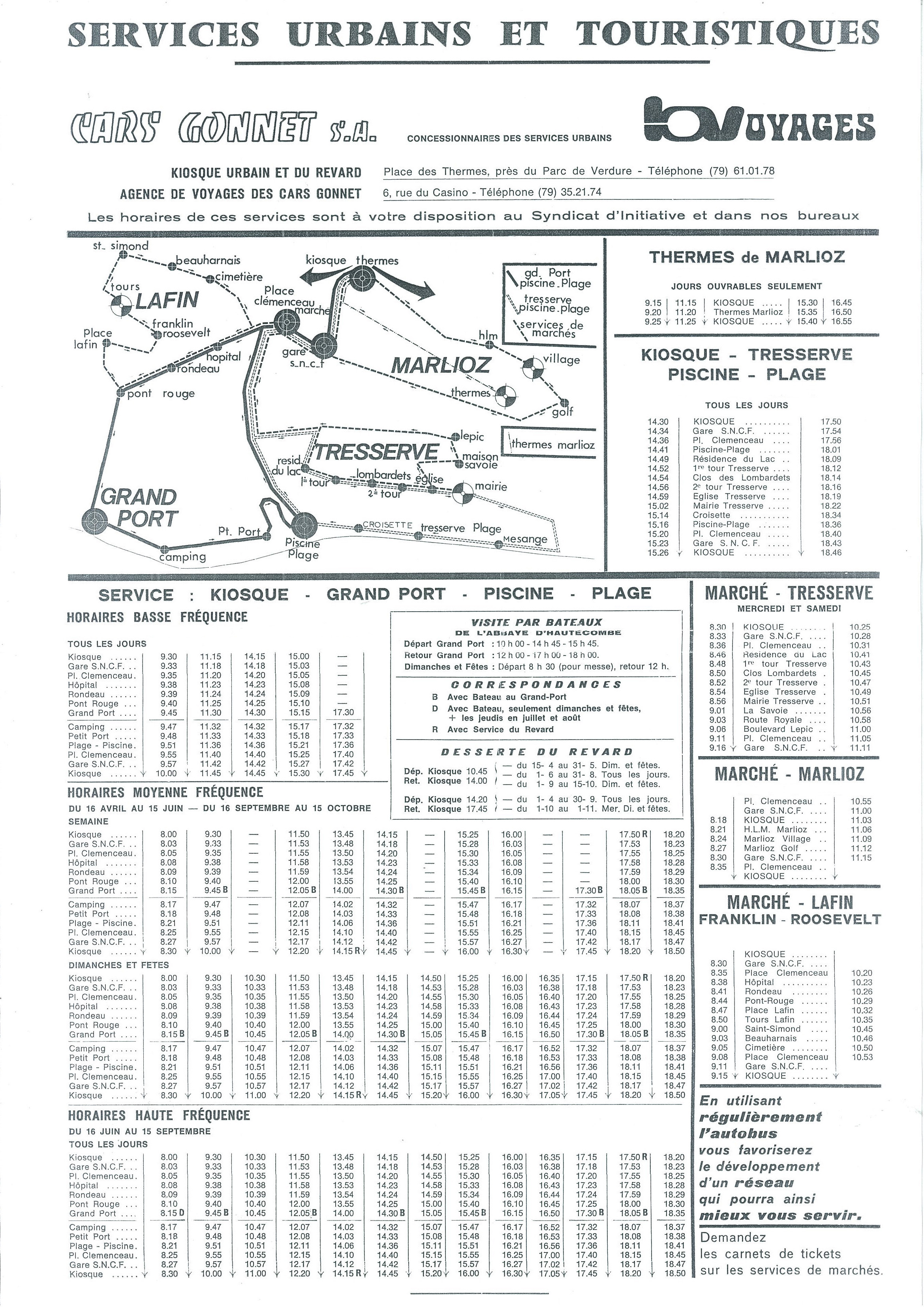 Guide 1976