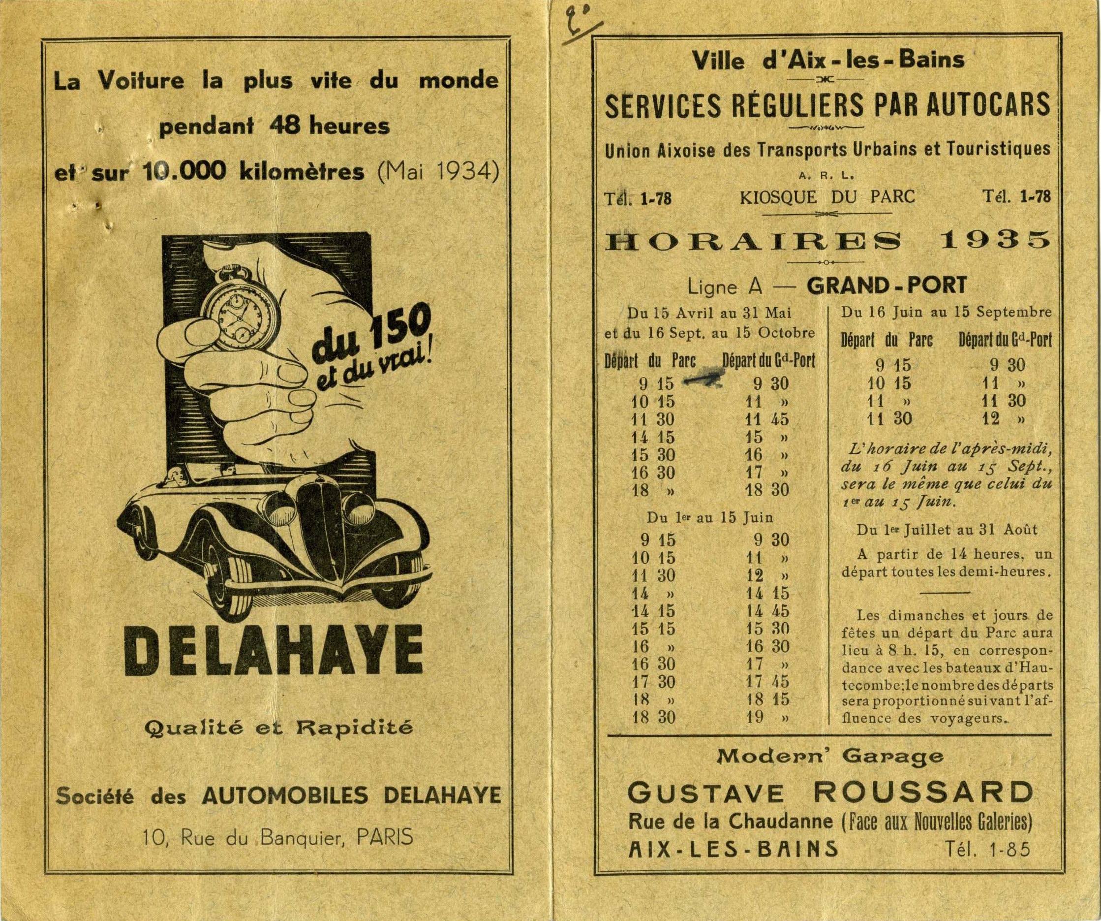 Guide 1935 01