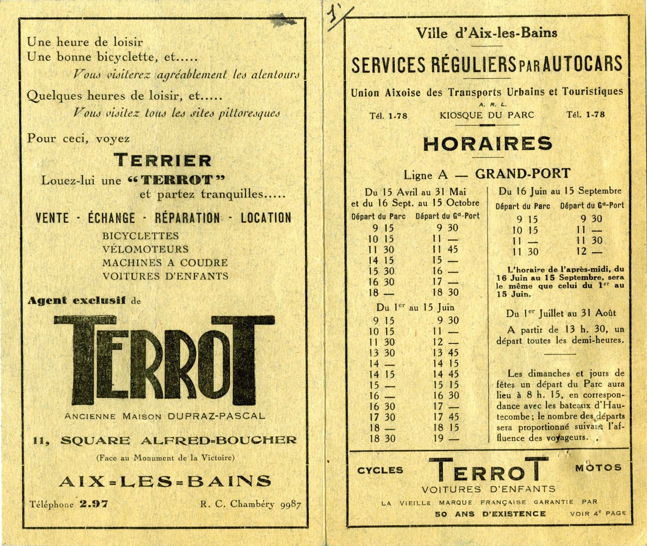 Guide 1936 copie