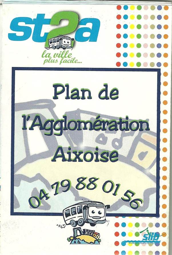 Guide 2001 couv