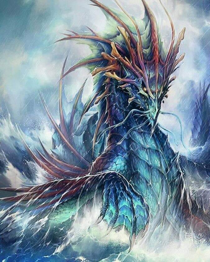 Dragon-sacre11