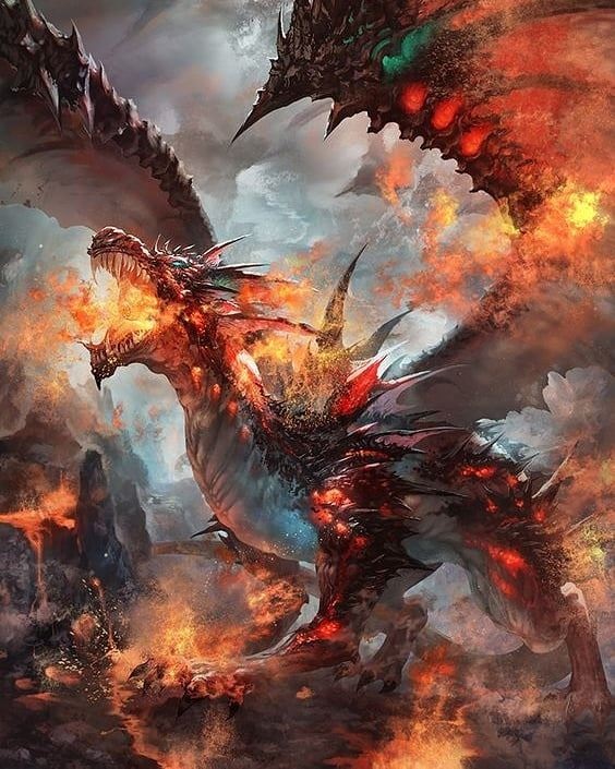 Dragon-sacre43