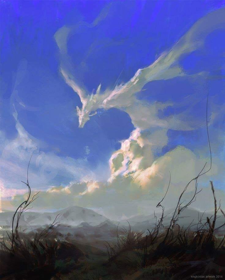Dragon-sacre81