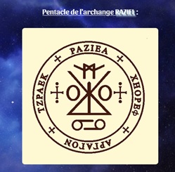 Sceau-quantique-Raziel