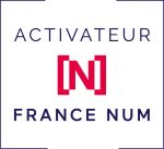 Marque-Activateur-France-Num-72dpi