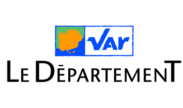 Conseil general du var5062