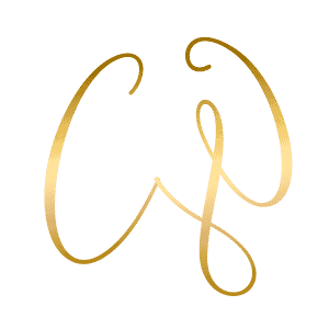Chloe-Guerin-Logo