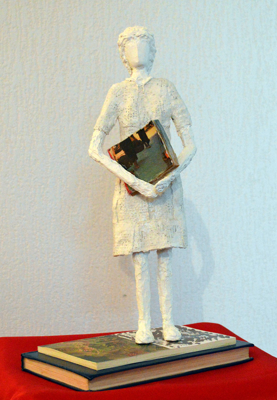 DSC 0020
