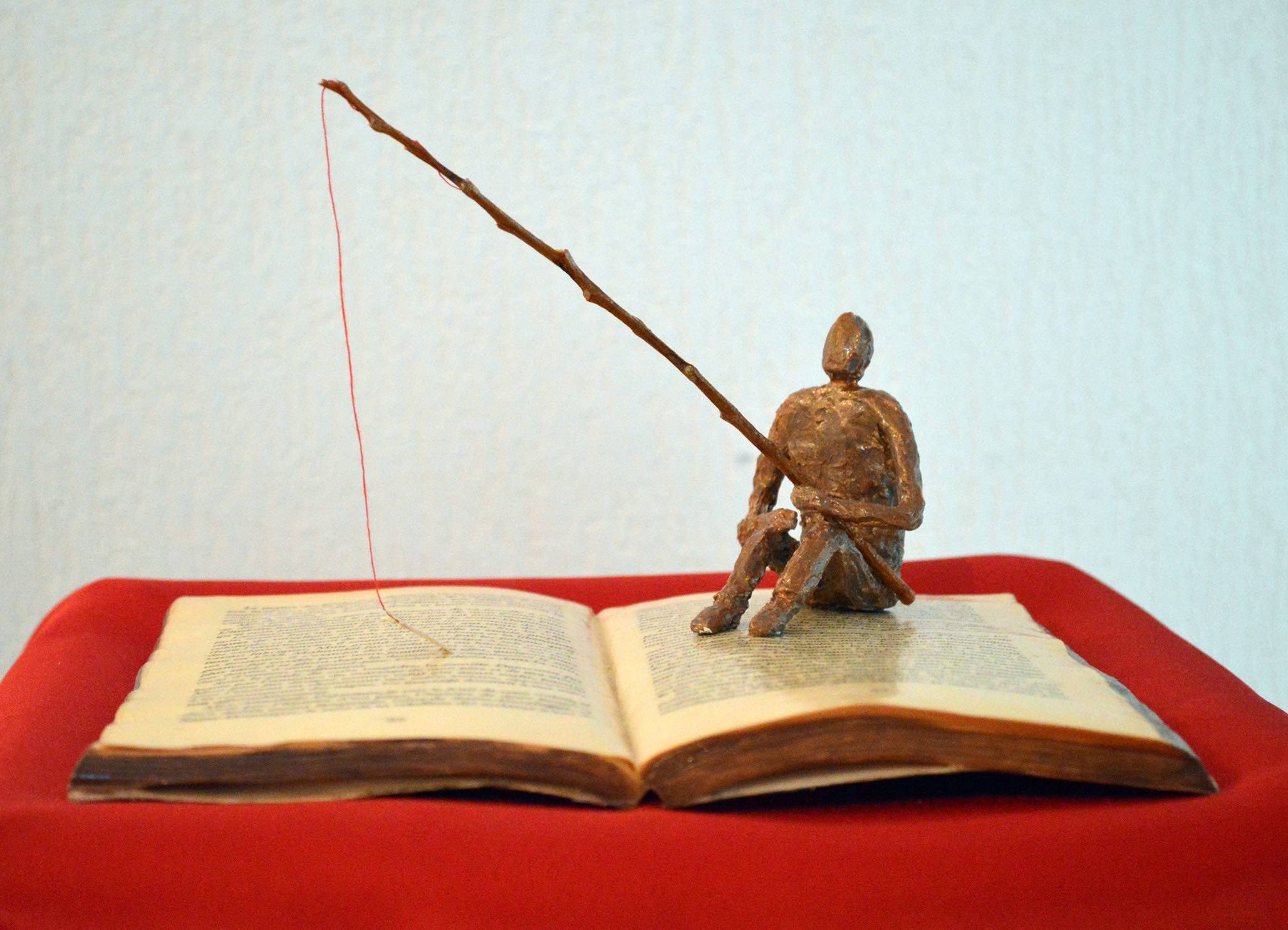 Pecheur-de-mots