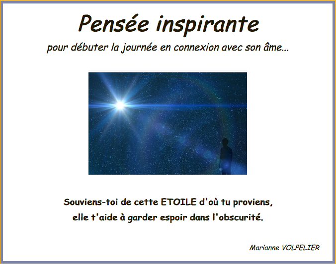 2021 4 17 etoile