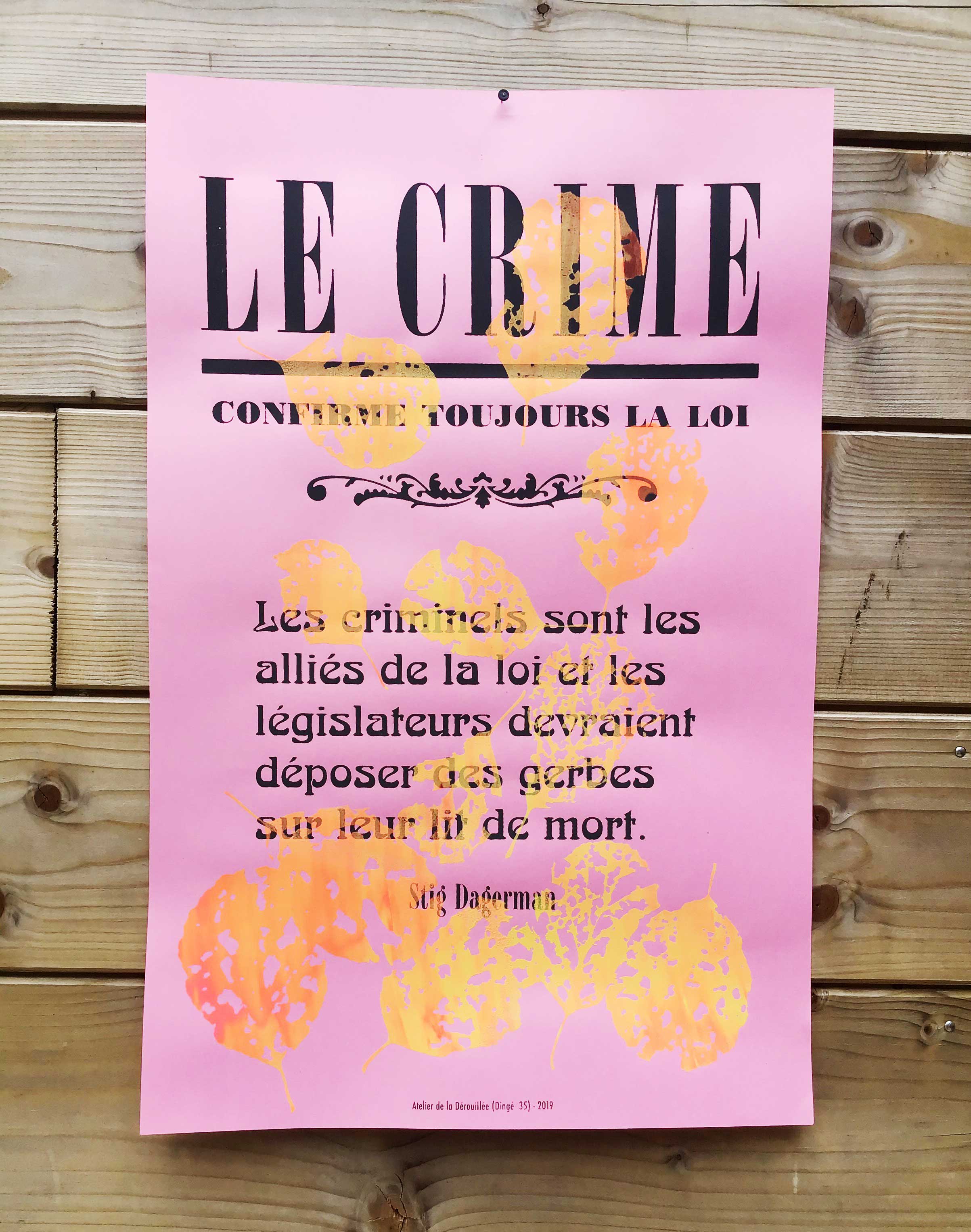 Lecrimesmall