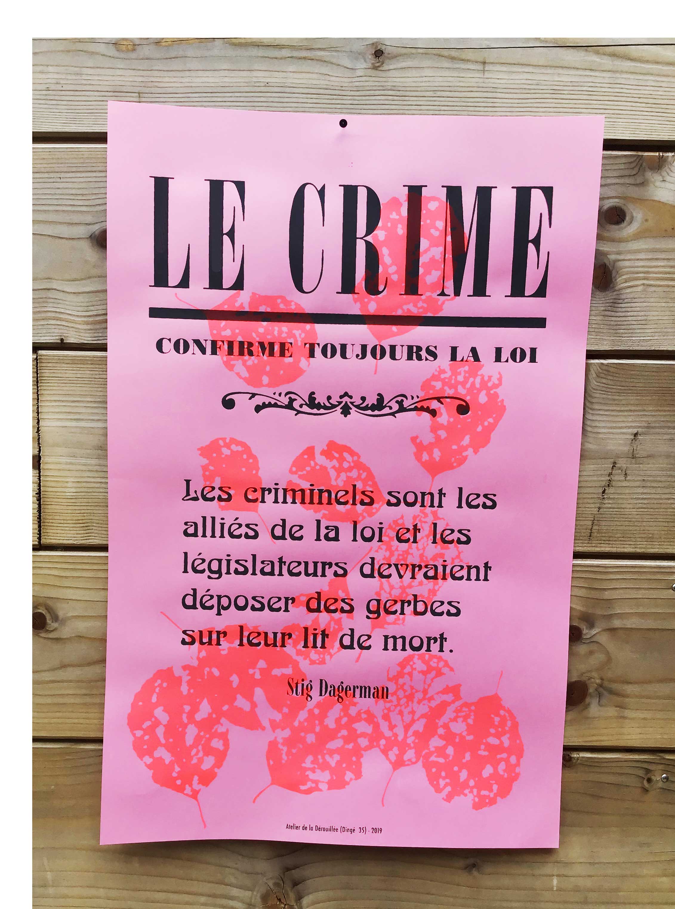 Lecrime2small