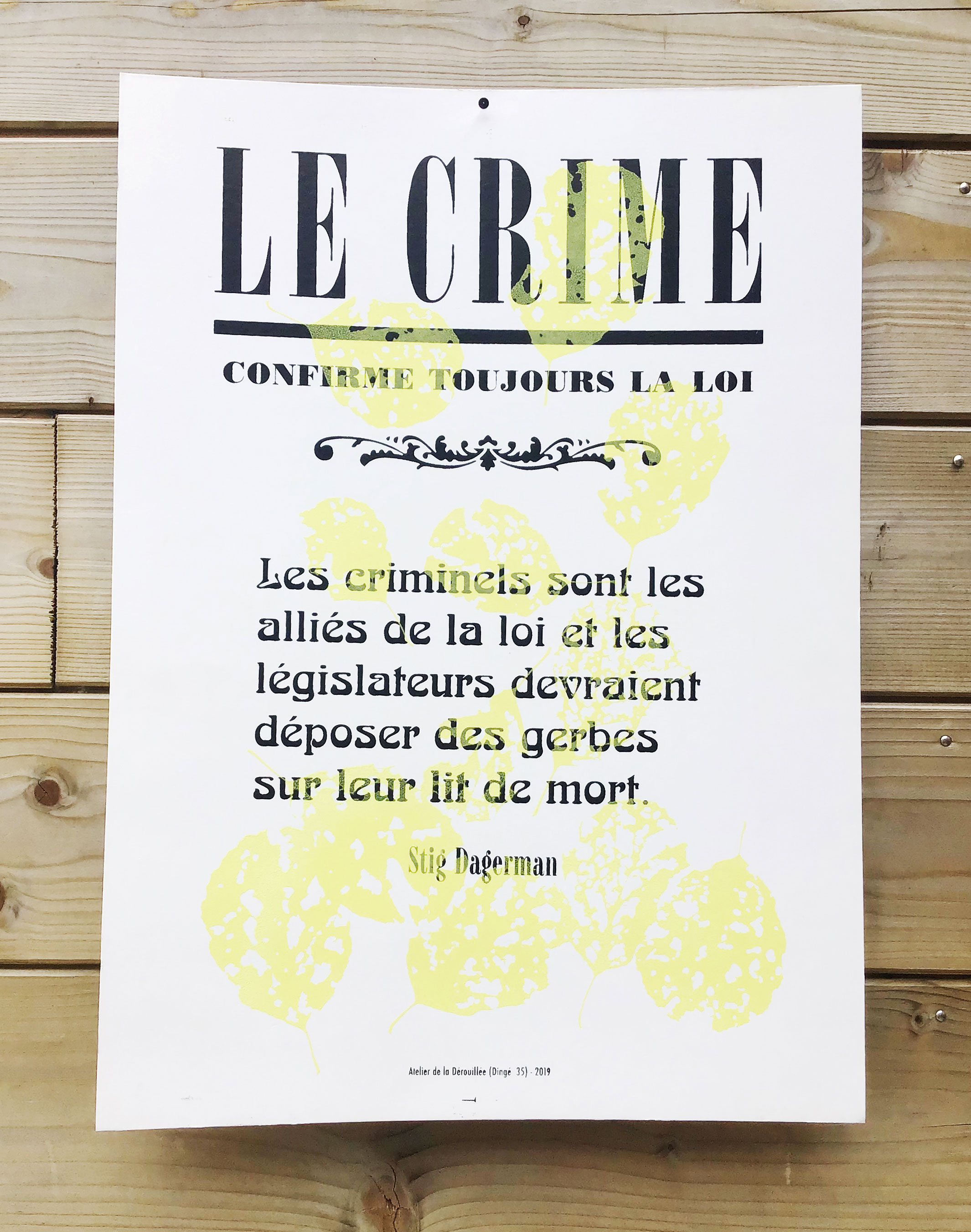 Lecrime3small