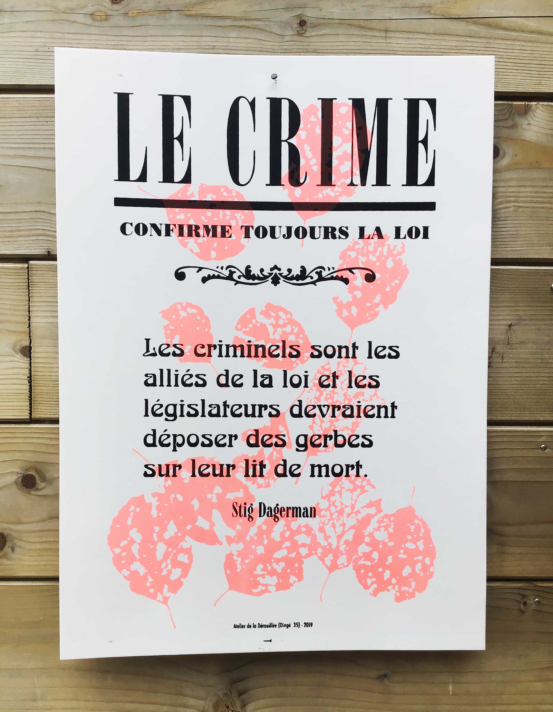 Lecrime4small